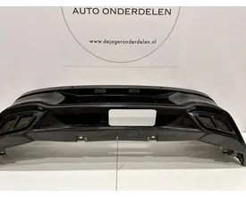 volkswagen-vw-golf-viii-8-r-line-achterbumper-bumper — foto 6