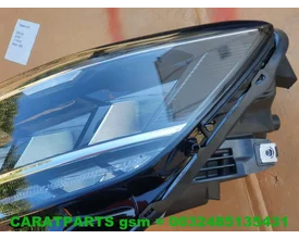 3g1941035p-passat-b8-led-koplamp-passat-b8-3g-20202024 — foto 11