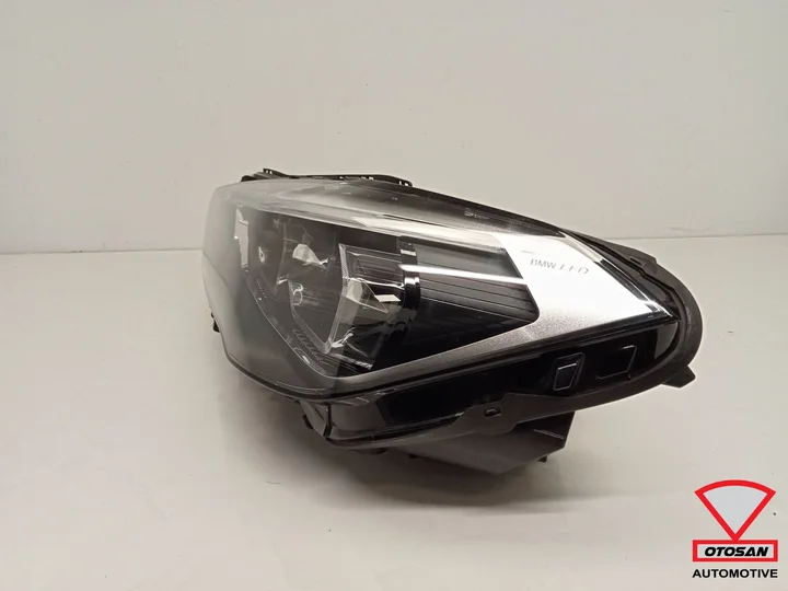 bmw-f48-lci-facelift-full-led-koplamp-links-63115a0117703 — foto 4