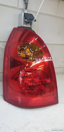 achterlicht-links-primera-nissan-stationwagon-26555au400-bestuurderskant-origineel-gebruikt-2002-2005 — foto 3