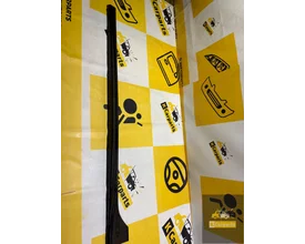 dorpel-vw-volkswagen-golf-8-viii-r-zijskirt-r20-links-5h0853856a