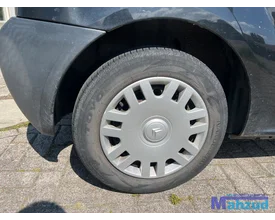 citroen-c2-velgen-4x108-651-14-inch — foto 5