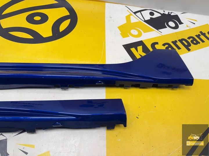 dorpel-vw-golf-8-viii-r-r20-sideskirts-5h0853860b59b-linksrechts-set — foto 5