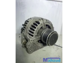 vw-ag-golf-4-19-tdi-dynamo-90a-038903023l — foto 3