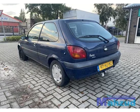 2001-ford-fiesta-4-13-8v-demontage-sloop-onderdelen-269 — foto 5