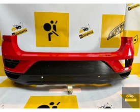 volkswagen-troc-2ga-achterbumper-pdc-origineel-bumper