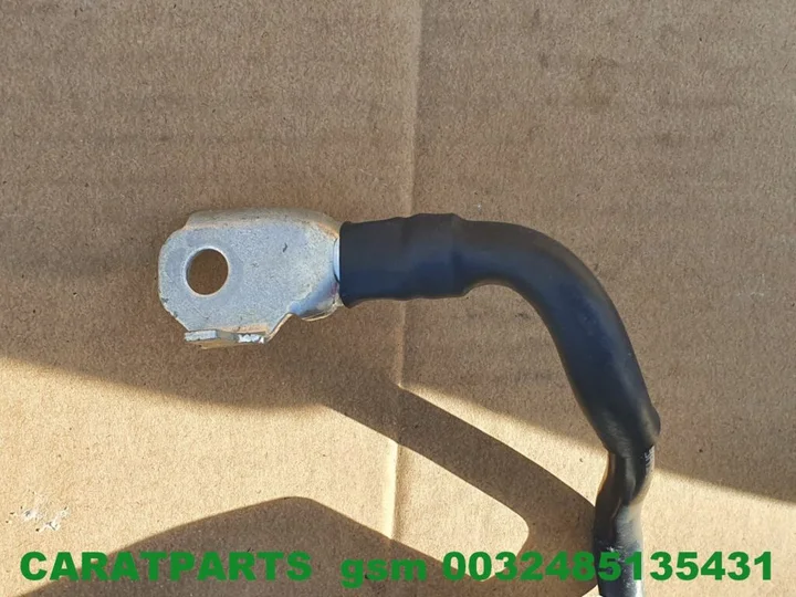 5q0971250ab-accukabel-massakabel-kabelboom-bedrading — foto 2
