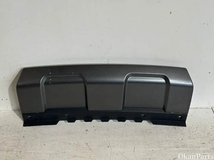 range-rover-sport-voor-bumper-spoiler-dk6217f011 — foto 3