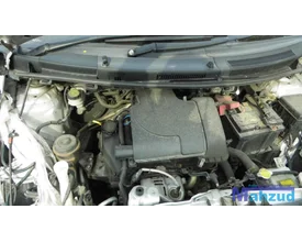 toyota-yaris-p9-10-motorblok-1kr-fe-motor — foto 14