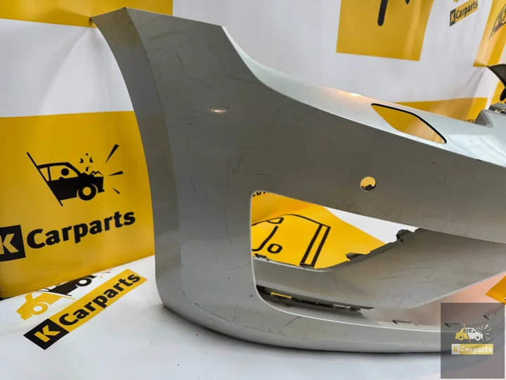 voorbumper-volkswagen-sportsvan-4xpdc-kls-510807221f-bumper — foto 6