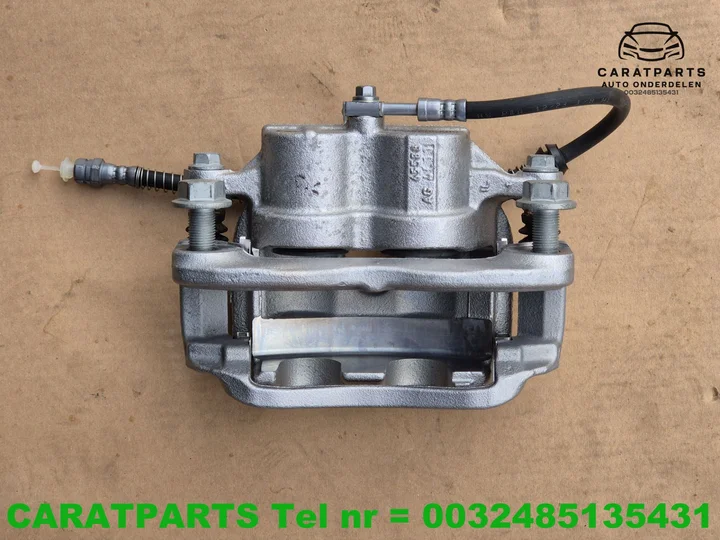 7t0615124-t7-remklauw-transporter-remklauw-multivan-t7