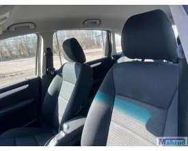mercedes-b-klasse-b150-brons-791-demontage-sloop-onderdelen — foto 18
