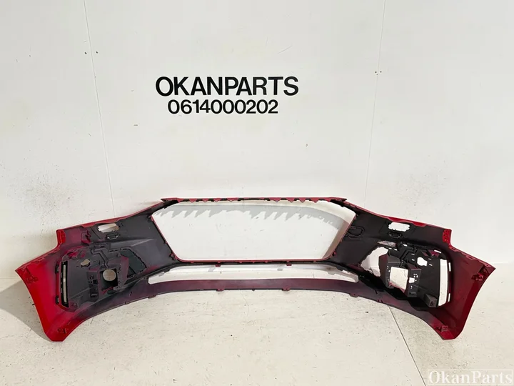 audi-a4-8w-b9-facelift-sline-voorbumper-8w0807437a — foto 6
