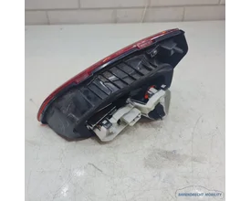 achterlicht-vw-golf-vii-7-5g0945093-links-binnen-origineel-in-nette-staat-gebruikt-2012-2019 — foto 5
