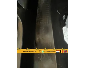 voorbumper-mazda-cx-3-2015heden-dk8a50031d-bumper — foto 10