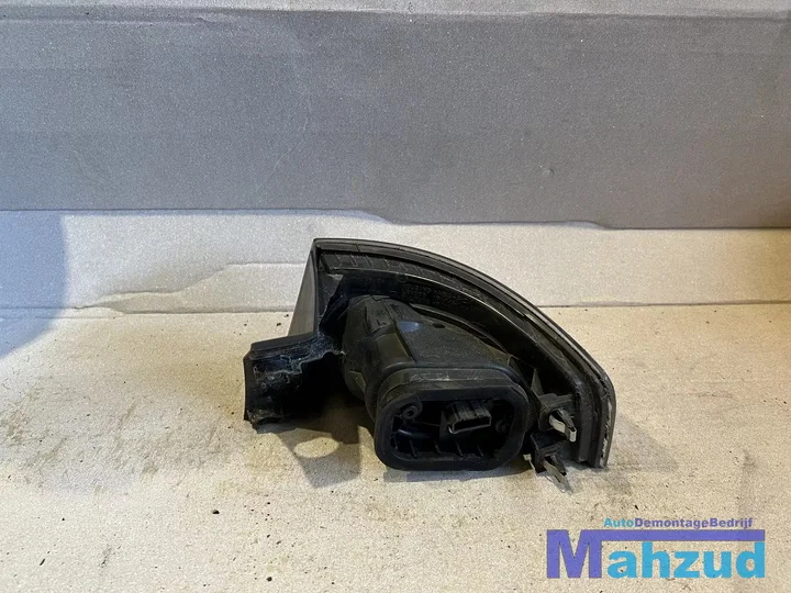 seat-ibiza-3-links-buiten-achterlicht-20022009 — foto 3
