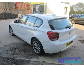 2013-bmw-f20-116d-16-demontage-sloop-219 — foto 4