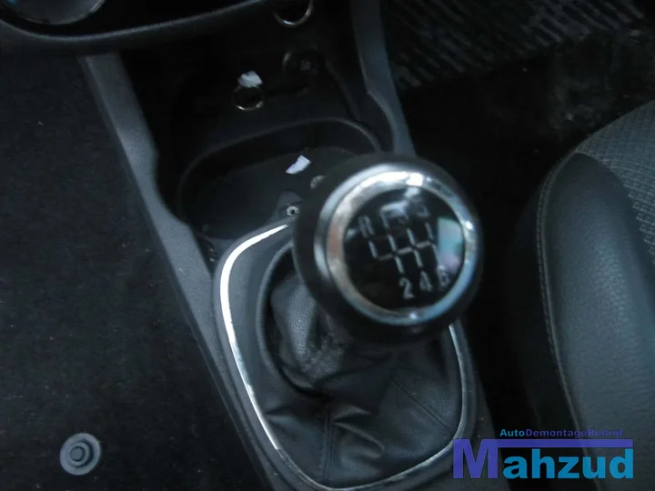opel-corsa-d-13-cdti-16v-motorblok-z13dtj-motor — foto 10