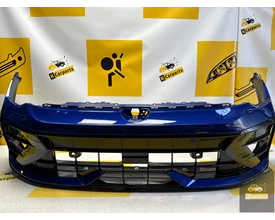 volkswagen-golf-8r-r20-85-faceliftvoorbumper5h0807221qld5k