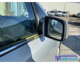 opel-zafira-b-z167-beige-rechts-spiegel-buitenspiegel-20052011 — foto 2