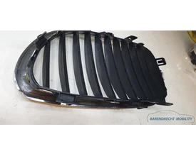 grille-bmw-e90-3-serie-grill-zwart-chrome-origineel-gebruikt-2005-2008 — foto 15