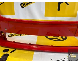 voorbumperskoda-octavia-5e-bumper-origineel5e0807221 — foto 10