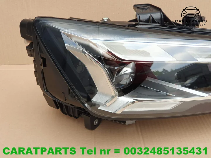 81a941036d-81a941036-q2-koplamp-q2-matrix-koplamp-q2-matrix — foto 4