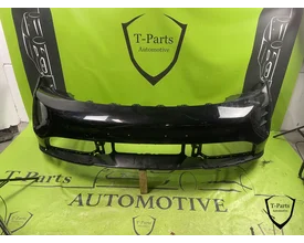 porsche-taycan-gts-voorbumper-bumper
