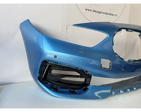 bmw-1-serie-f40-sportline-voorbumper-bumper-51117459708 — foto 4