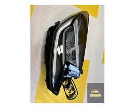 toyota-aygo-x-rechter-koplamp-origineel-nieuw-0h33-29318 — foto 2