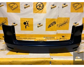 toyota-corolla-5215913170-achterbumper