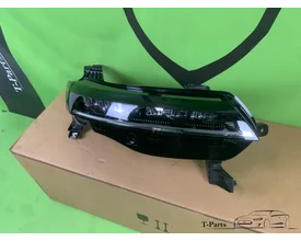 renault-megane-etech-koplamp-rechts-260103279r