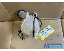 citroen-c4-2-nc-koelvloeistof-reservoir-expansievat-20092016 — foto 2