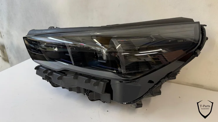bmw-5-serie-g60-koplamp-links-lamp-5a798d709 — foto 3
