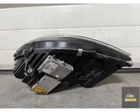 a2198203061-mercedes-cls-w-219-bi-xenonlamp-rechts-a2198203061 — foto 4