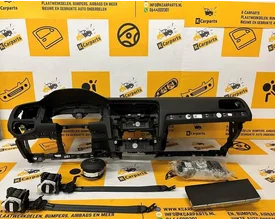 airbagset-volkomen-golf-7-vii-facelift-20172021-dashboard-set