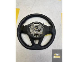 vw-golf-8-stuur-leer-mfaccviewf1-5h0419089ep — foto 8