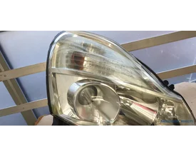 koplamp-renault-grand-modus-rechts-lens-projector-bochtverlichting-passagierskant-origineel-gebruikt-2008-2012 — foto 7