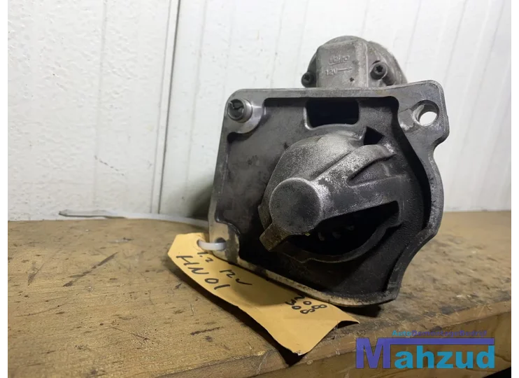 opel-citroen-peugeot-208-308-12-14-startmotor-2012
