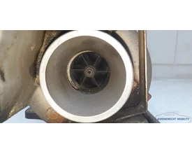 turbo-f4r-20t-16v-renault-megane-7712801085-espace-compleet-2004-2012 — foto 10