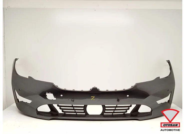 BMW 3 Serie G20 G21 Voorbumper Bumper 6xPDC Origineel!