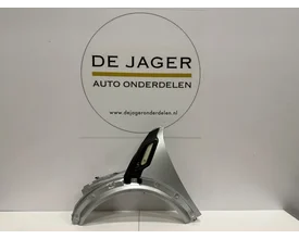 mini-countryman-r60-s-voorscherm-spatbord-links