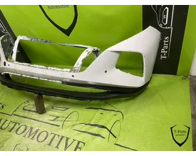 hyundai-tucson-voorbumper-bumper-86540n7000 — foto 3