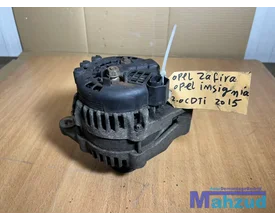 opel-zafira-insignia-2-0-cdti-dynamo-100a-13502583