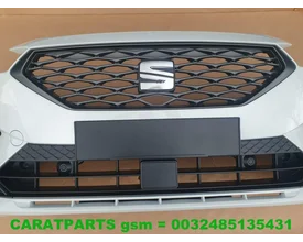 5fj807217e-fr-bumper-tarraco-fr-voorbumper-6pdc-lok1 — foto 5