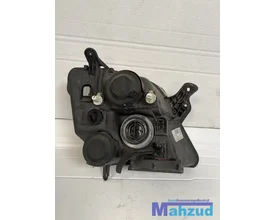 opel-meriva-a-links-koplamp-20032010 — foto 2