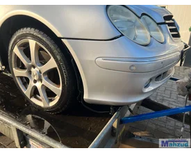 mercedes-clk-w209-zilver-744-voorbumper-20022009 — foto 8