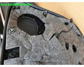 a8-deurpaneel-a8-deurbekleding-a8-deurkaart-a8-deurpanelen — foto 23