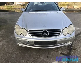 2002-mercedes-clk-200-1-8-compressor-c209-demontage-sloop