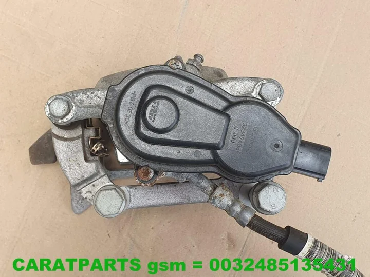 8k0615406ae-8k0615404e-audi-a4-remklauw-a5-remklauw-q5 — foto 2